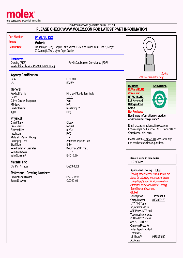 C-228-08XT_4863365.PDF Datasheet
