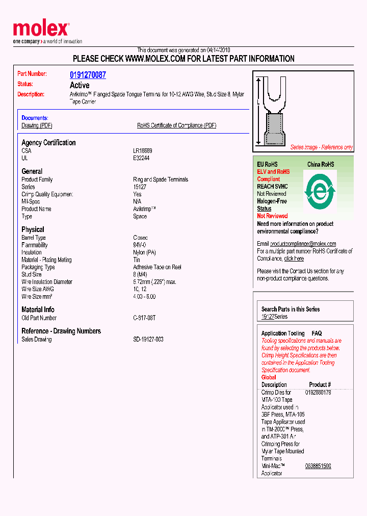 C-817-08T_4869956.PDF Datasheet