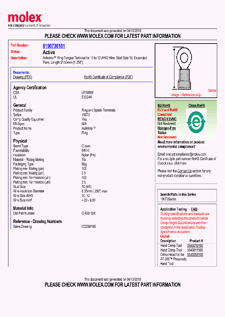C-830-10X_4857210.PDF Datasheet