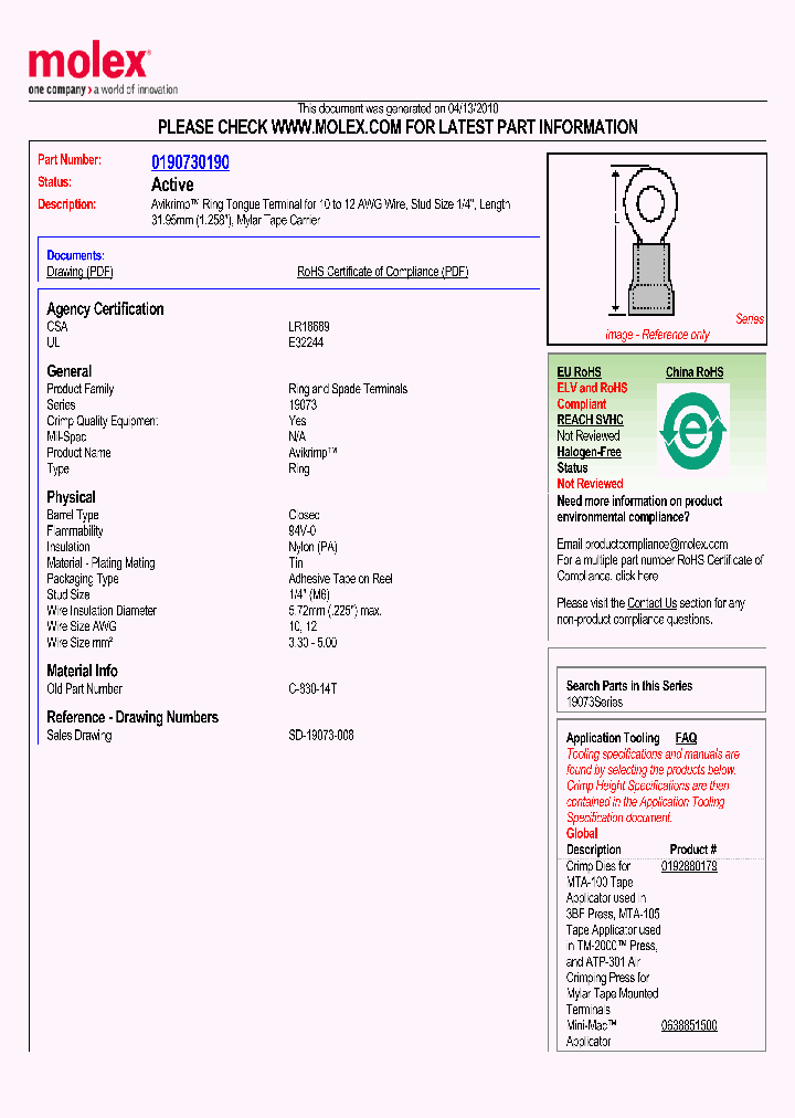 C-830-14T_4857214.PDF Datasheet