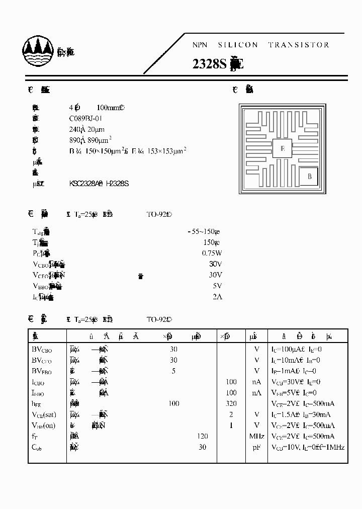 C089BJ-01_4707395.PDF Datasheet