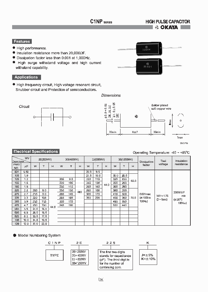 C1NP2J225J_4757307.PDF Datasheet