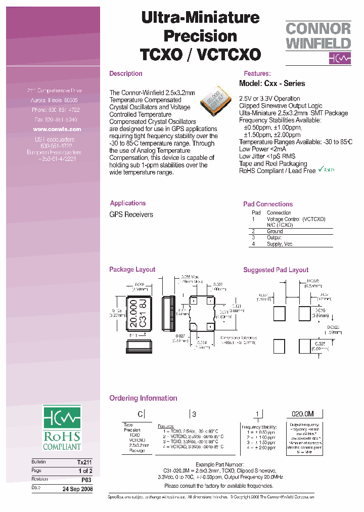 C230200M_4530527.PDF Datasheet