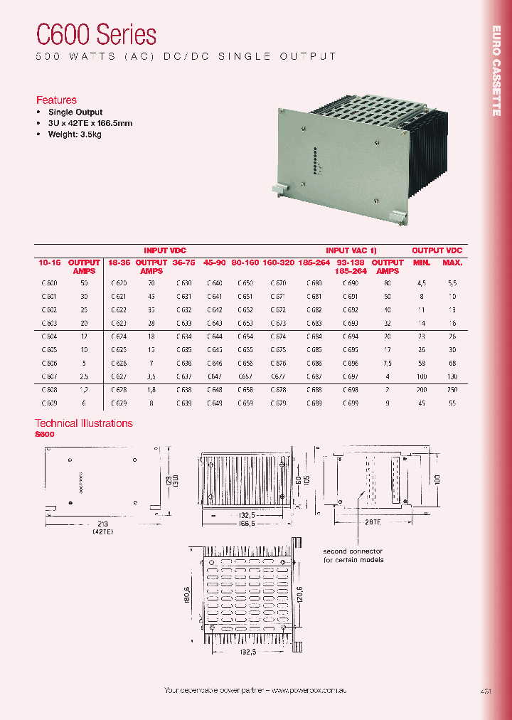 C626_4575955.PDF Datasheet