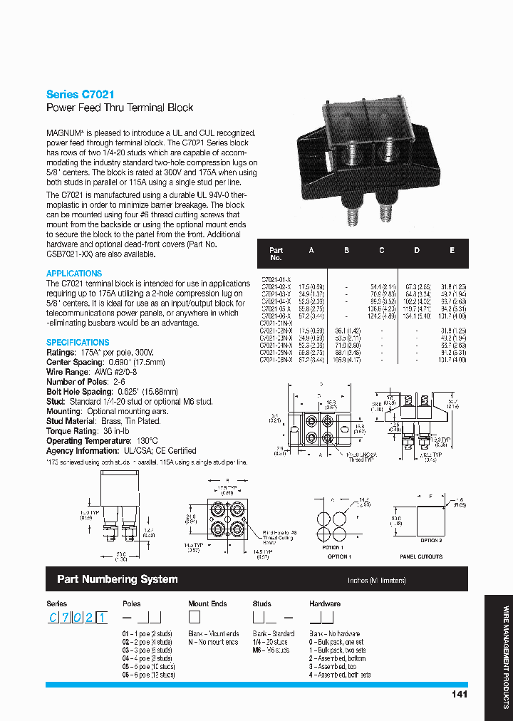 C7021-01-X_4851885.PDF Datasheet
