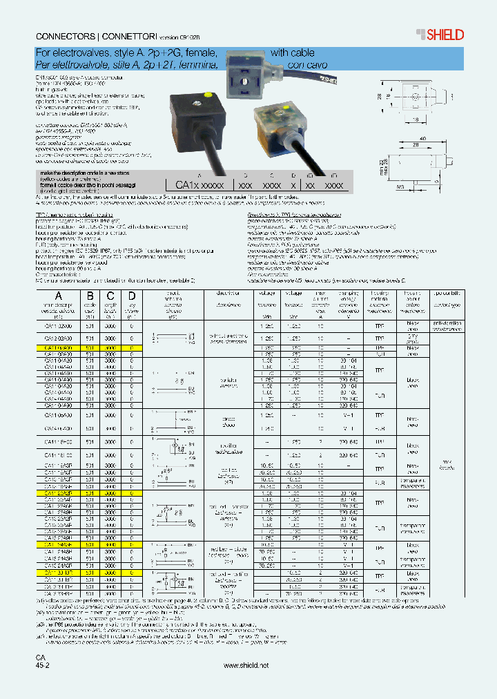 CA1323A2R_4904529.PDF Datasheet