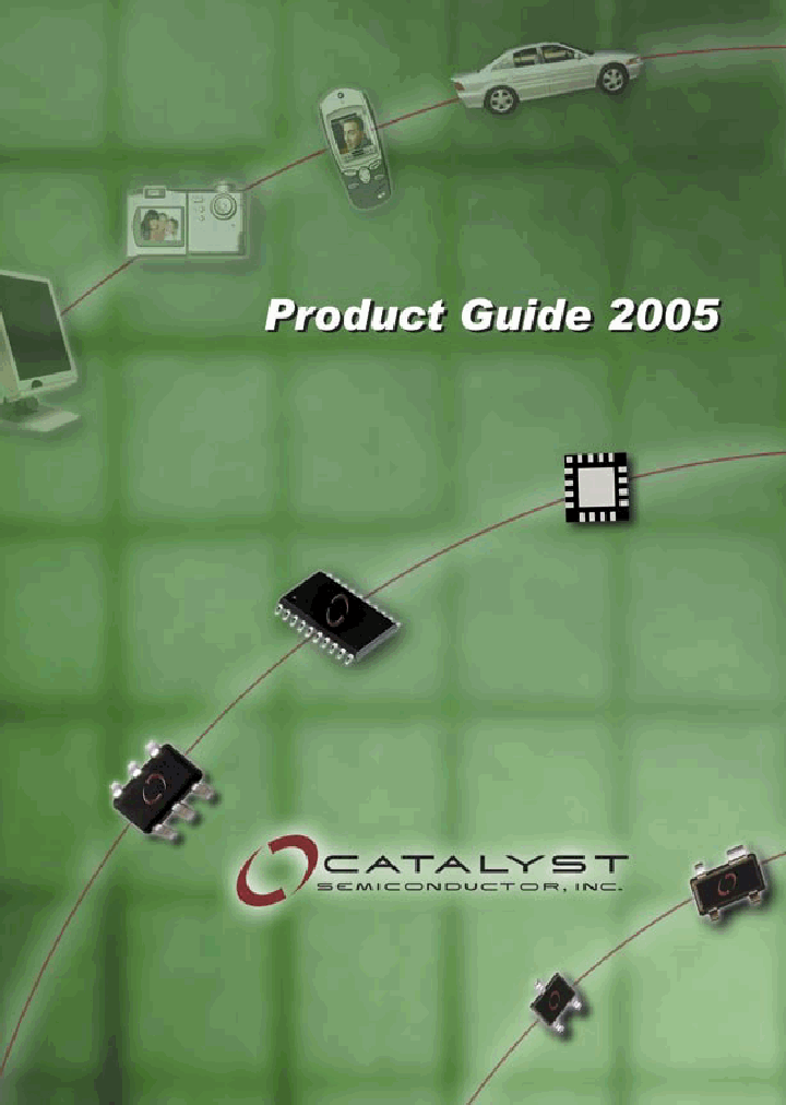 CAT1320_4225148.PDF Datasheet