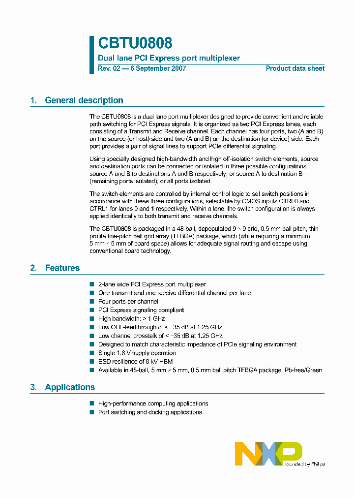 CBTU0808EEG_4789753.PDF Datasheet