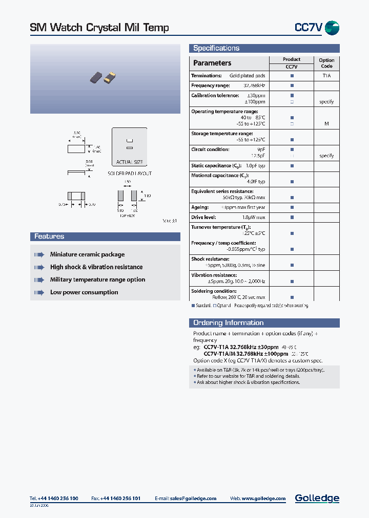 CC7V_4455442.PDF Datasheet