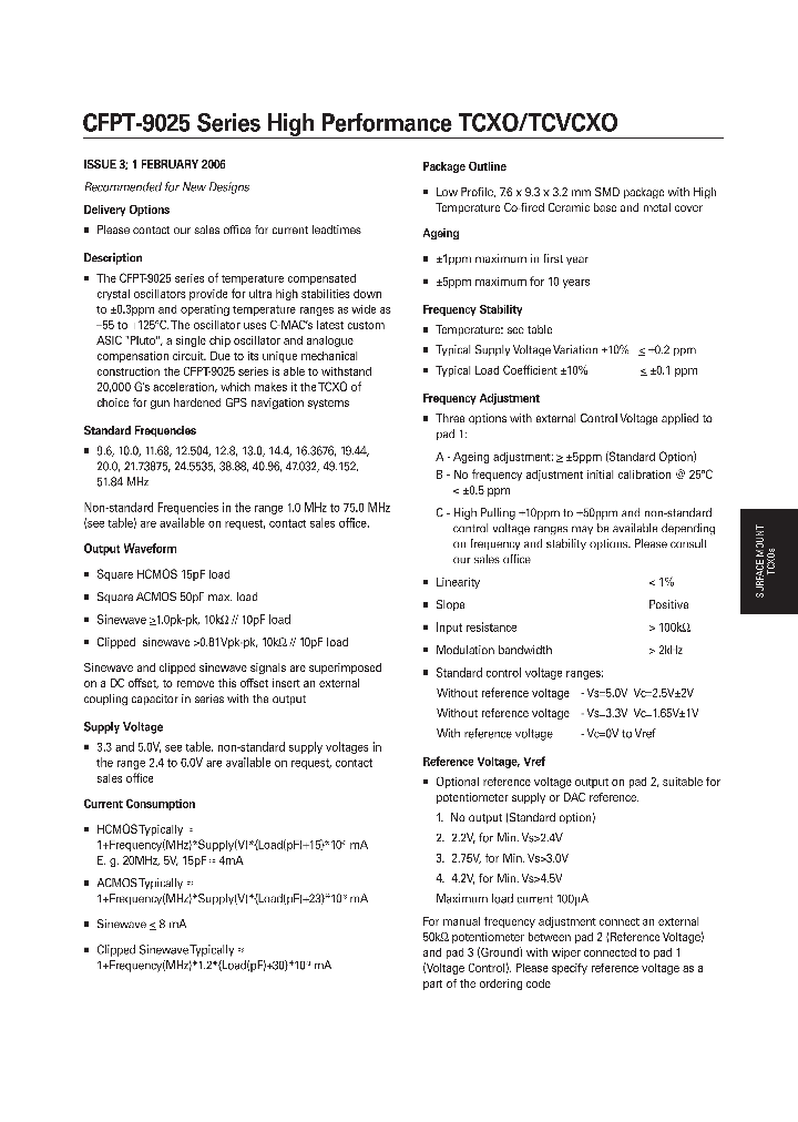 CFPT-9026CU1A_4172506.PDF Datasheet