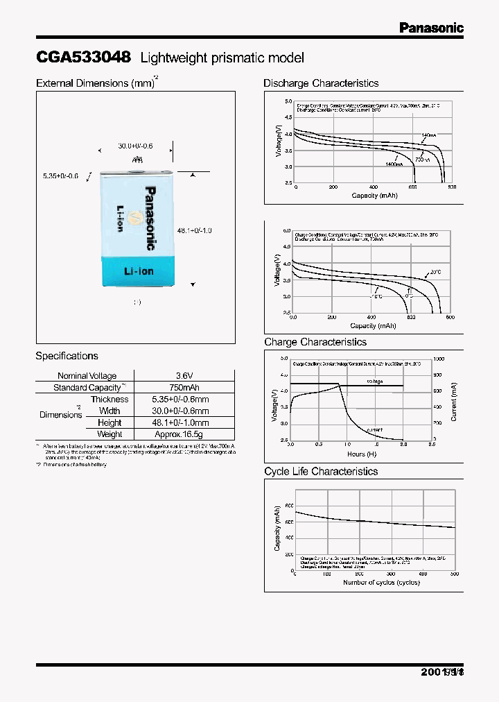 CGA533048_4297497.PDF Datasheet