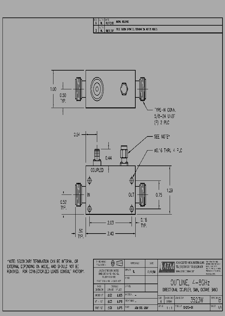 CH115-XX_4298222.PDF Datasheet