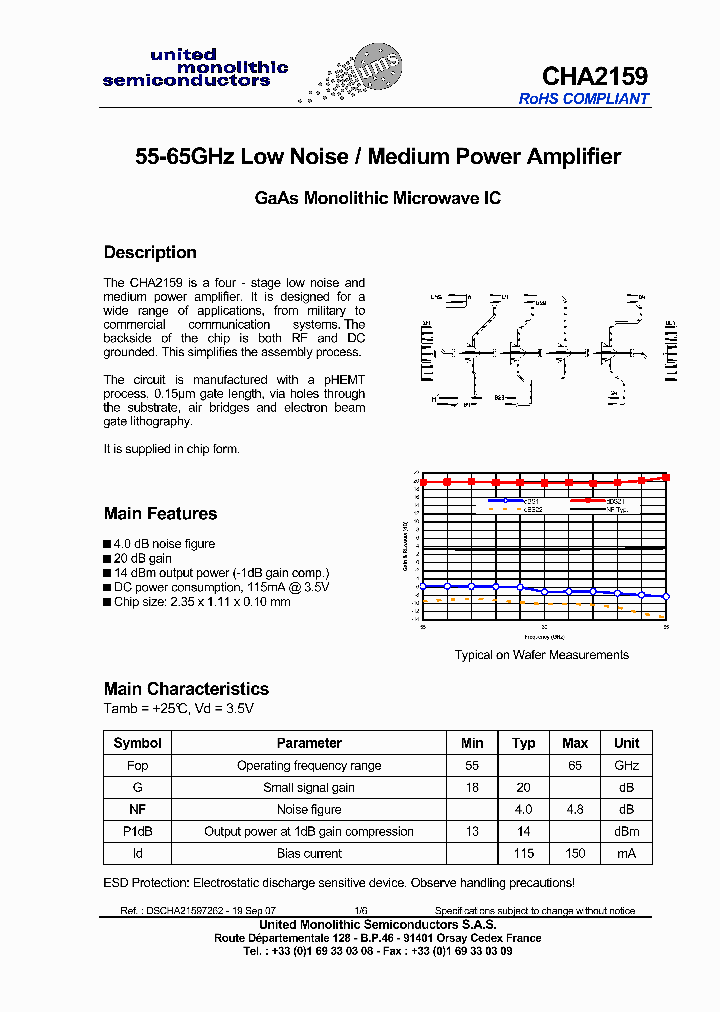 CHA2159_4190901.PDF Datasheet