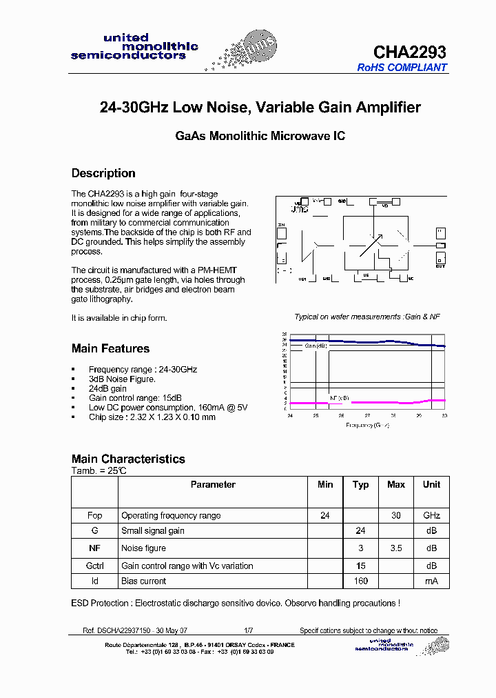 CHA229307_4889033.PDF Datasheet