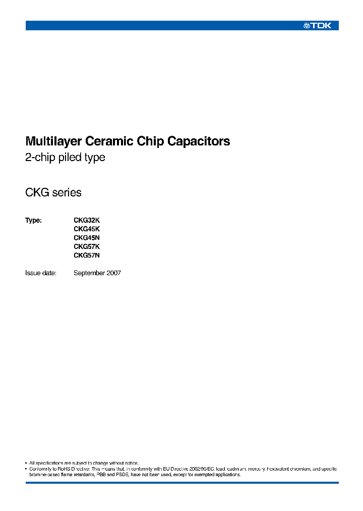 CKG32KX7R1E106M_4667383.PDF Datasheet