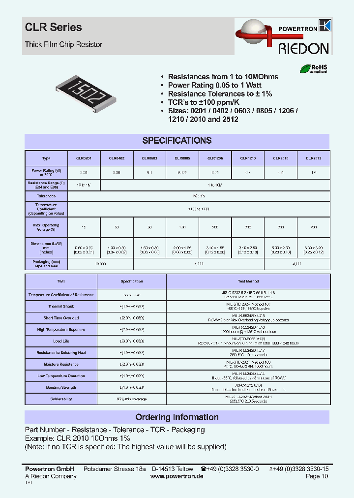 CLR2512_4221187.PDF Datasheet