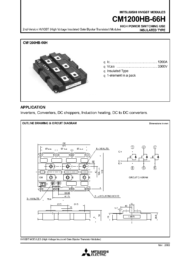 CM1200HB-66H_4224195.PDF Datasheet