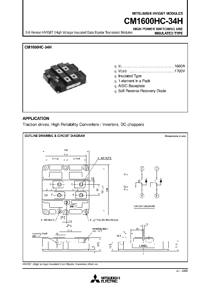 CM1600HC-34H_4577961.PDF Datasheet