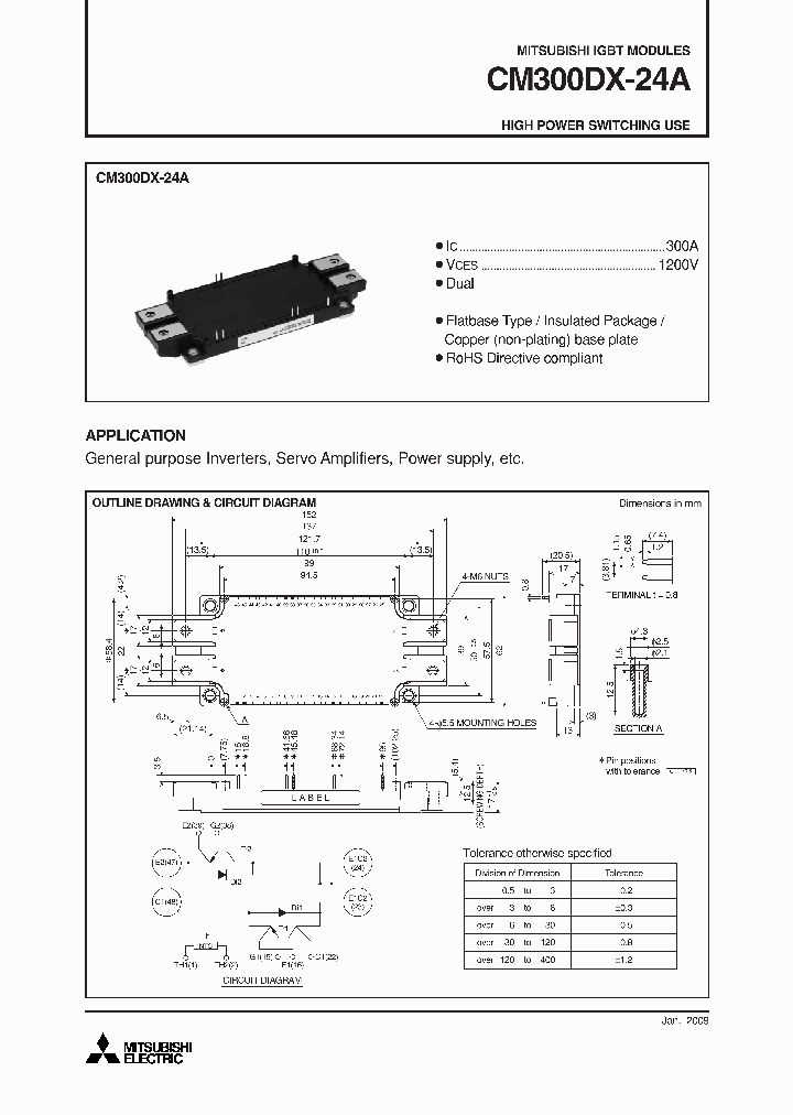 CM300DX-24A_4710323.PDF Datasheet