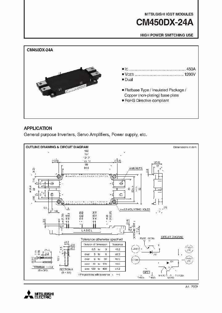 CM450DX-24A_4804630.PDF Datasheet