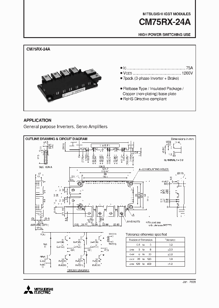 CM75RX-24A_4577876.PDF Datasheet