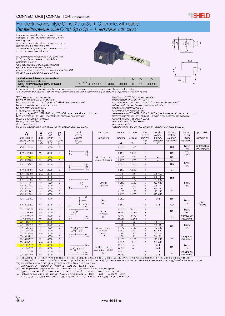 CN1323A2R_4904533.PDF Datasheet