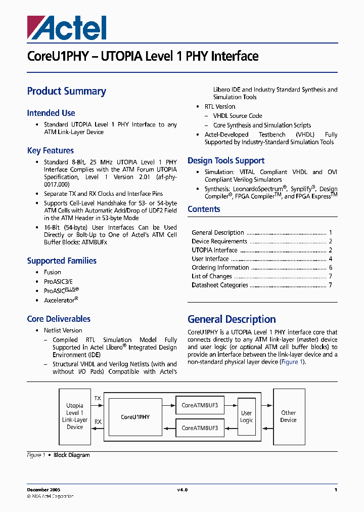 COREU1PHY-AN_4299506.PDF Datasheet