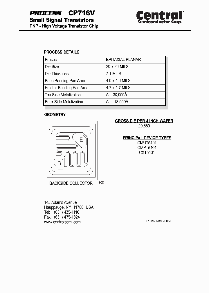 CP716V_4852047.PDF Datasheet