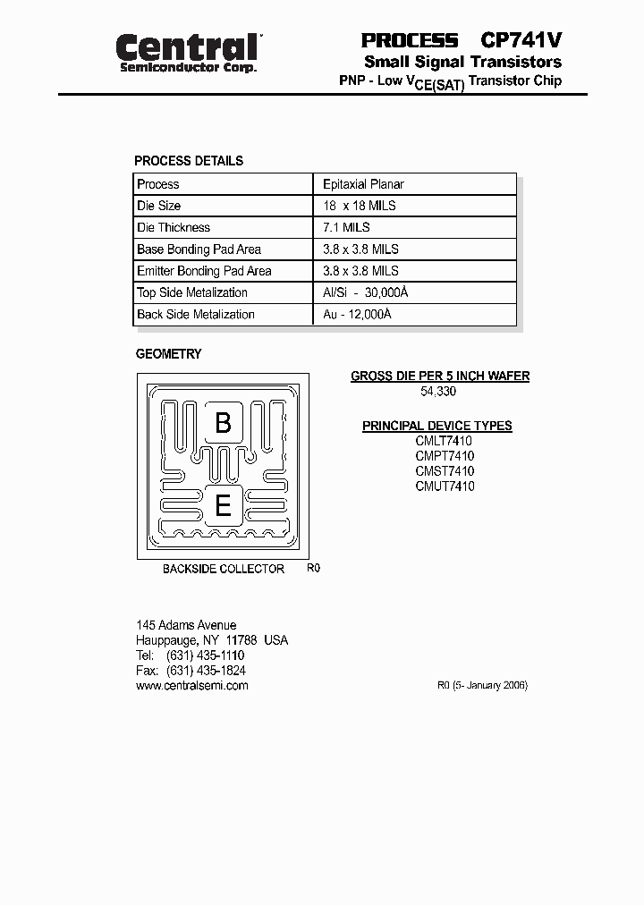 CP741V_4883986.PDF Datasheet