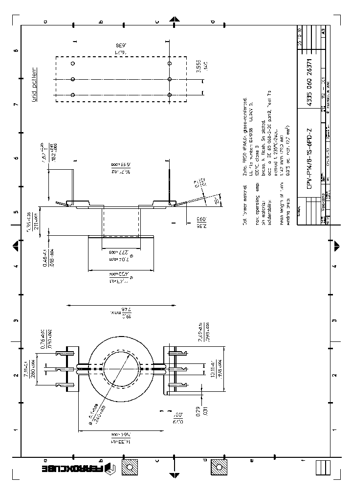 CPV-P14-1S-6PD-Z_4649248.PDF Datasheet