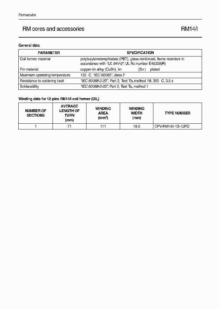 CPV-RM14-1S-12PD_4805456.PDF Datasheet