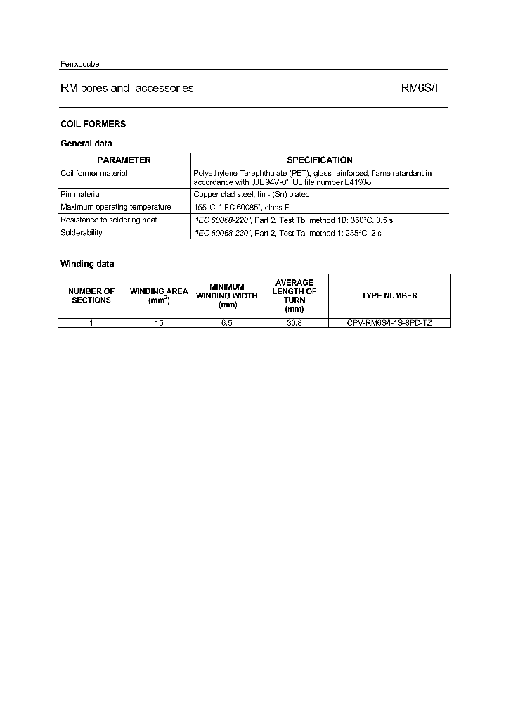 CPV-RM6S-1S-8PD-TZ_4708186.PDF Datasheet