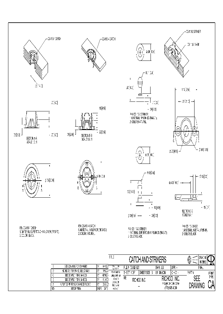 CS-113-1_4775356.PDF Datasheet