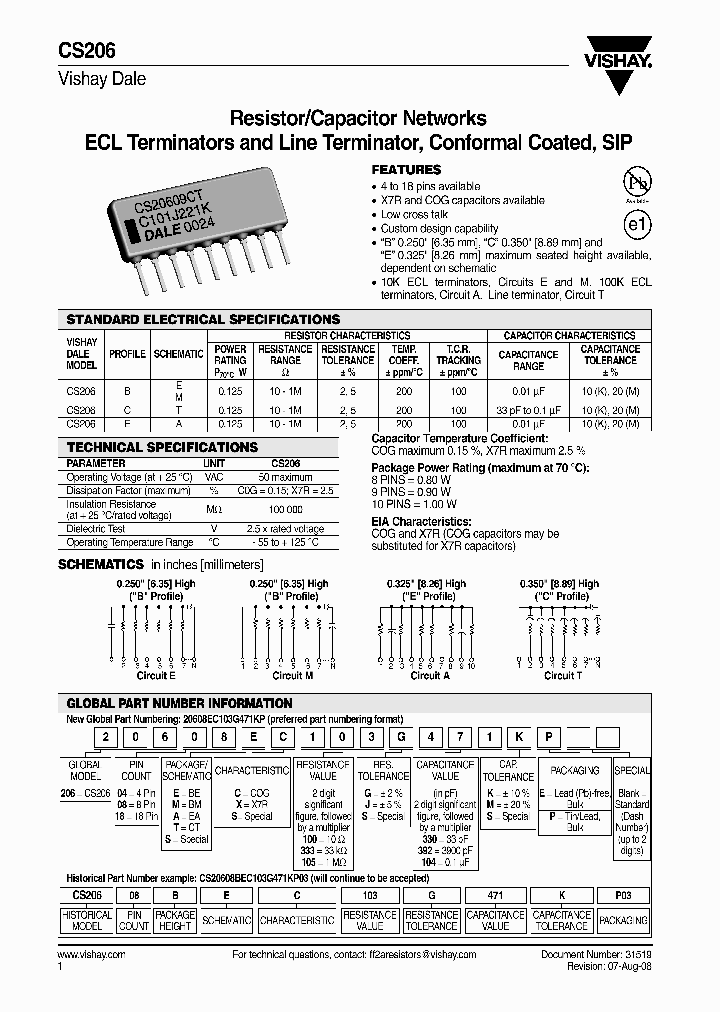 CS20604MX333G104KE_4252832.PDF Datasheet