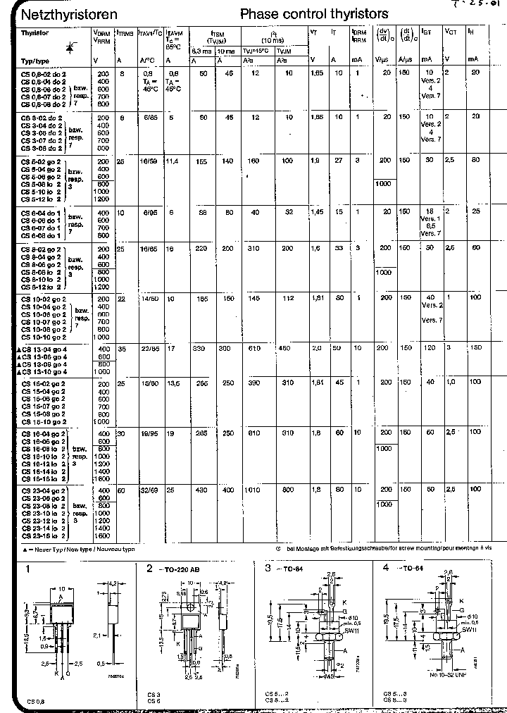 CS23-08IO2_4882130.PDF Datasheet