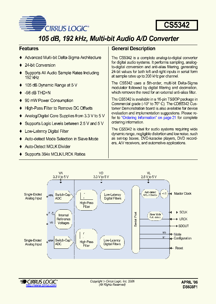 CS5342-CZZ_4179794.PDF Datasheet