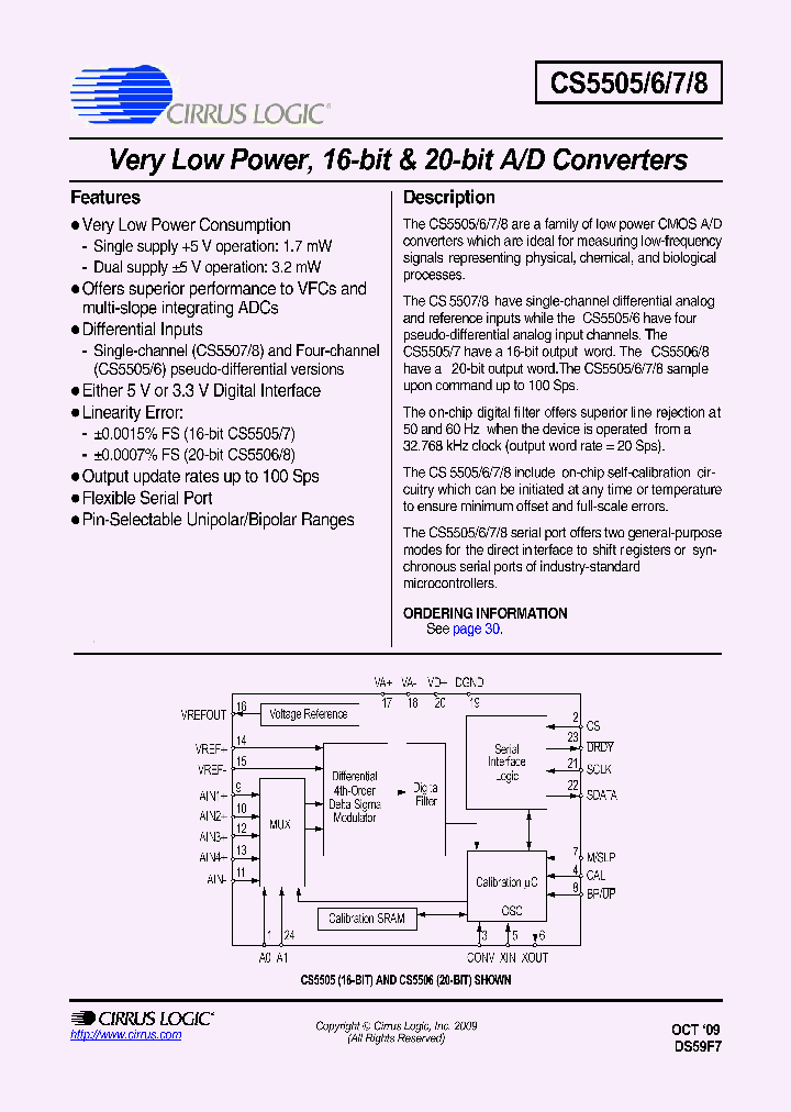 CS55050910_4909758.PDF Datasheet