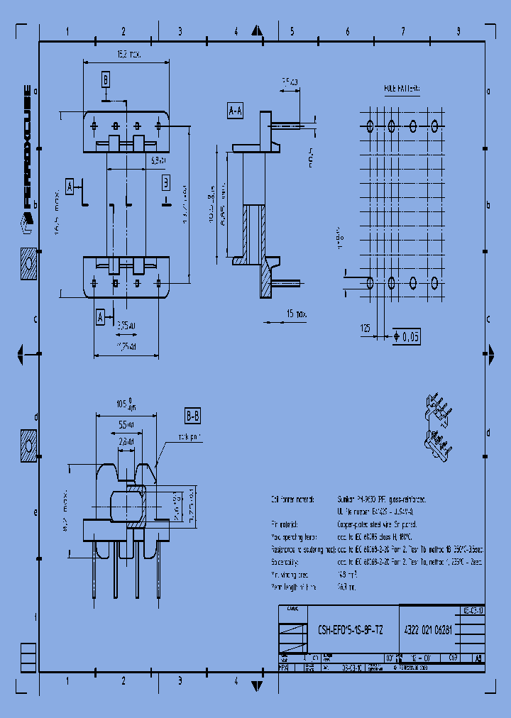 CSH-EFD15-1S-8P-TZ_4562553.PDF Datasheet