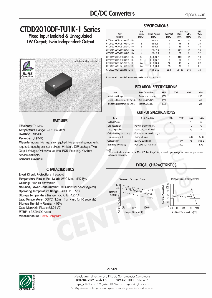 CTDD2010DF-222205-TU1K-1_4615507.PDF Datasheet