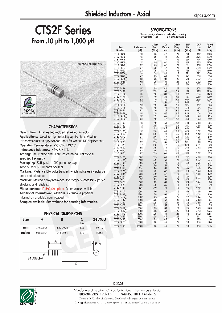 CTS2F-R47J_4493198.PDF Datasheet