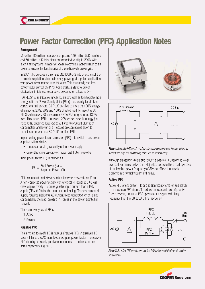 CTX22-15557_4455620.PDF Datasheet