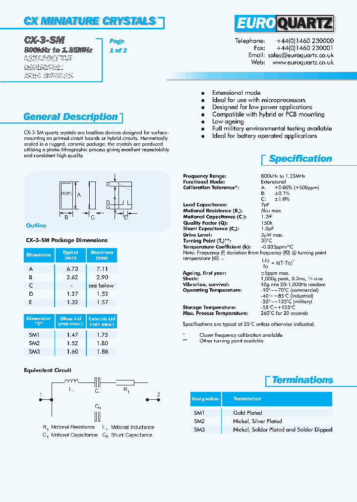 CX-3SC-SM210A_4262940.PDF Datasheet