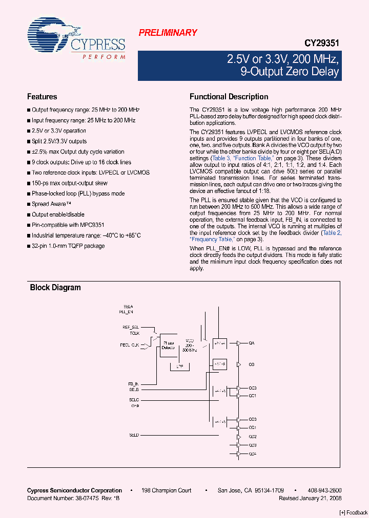 CY29351_4286143.PDF Datasheet