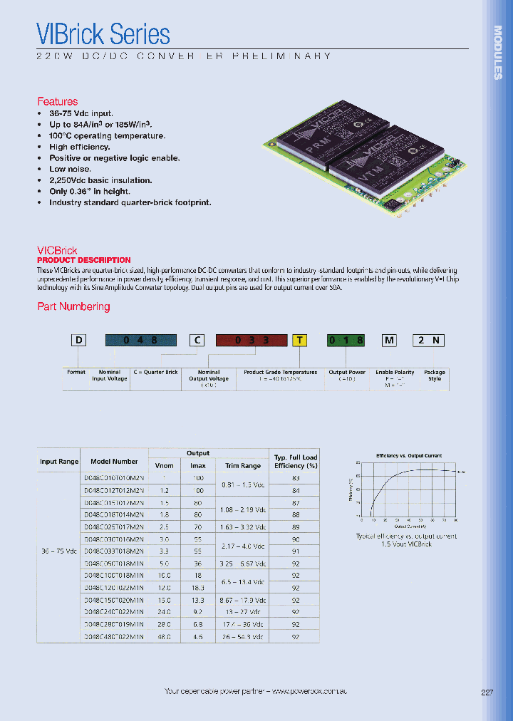 D048C010T022M2N_4516165.PDF Datasheet