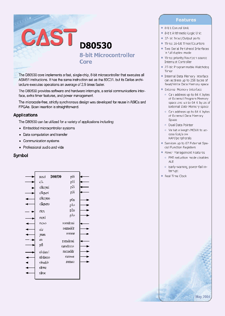 D80530_4222376.PDF Datasheet