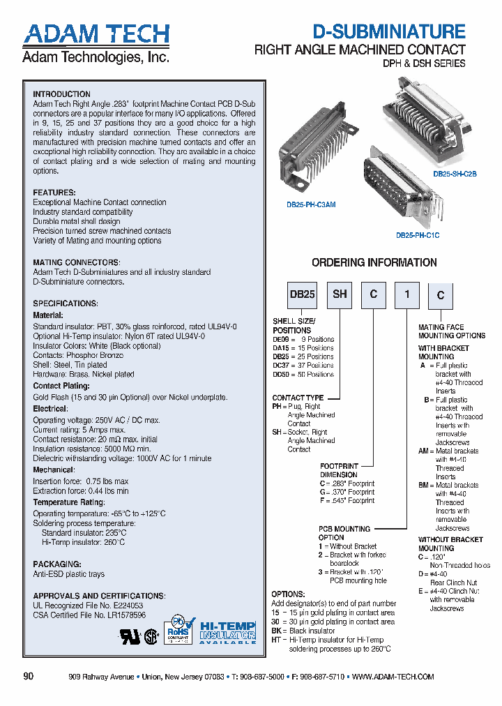 DA15SHG2A_4458061.PDF Datasheet