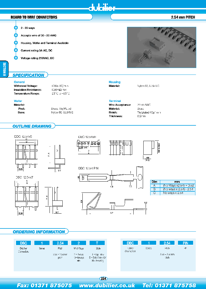 DBC125410H_4620997.PDF Datasheet