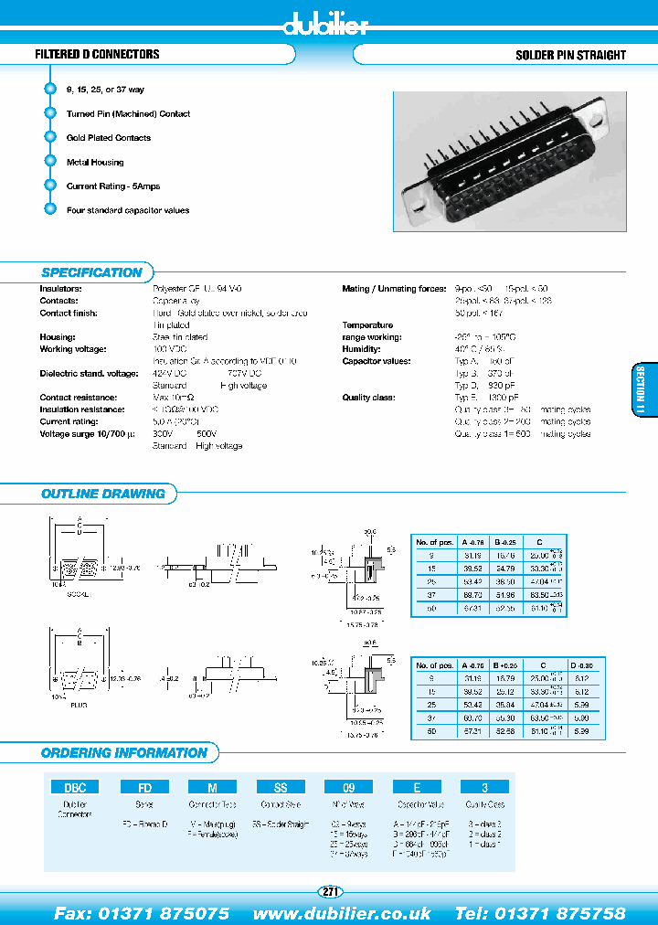 DBCFDMSS09A1_4542461.PDF Datasheet