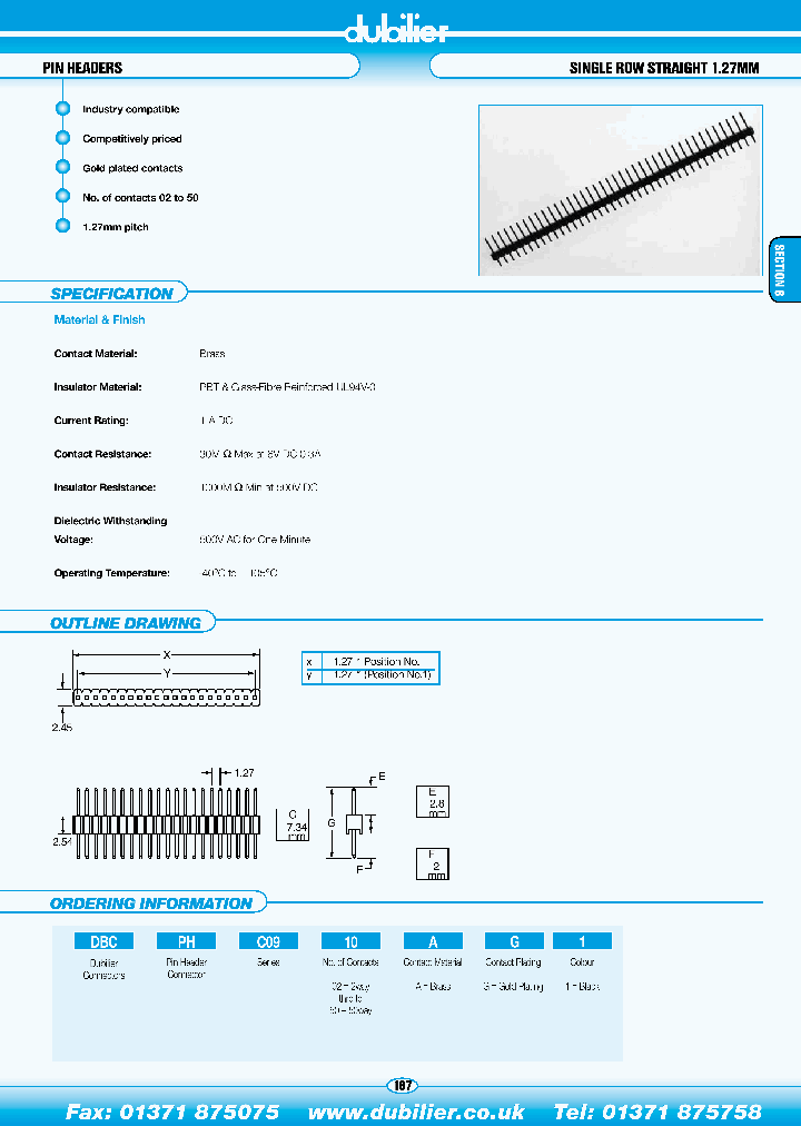 DBCPHC0902AG1_4636686.PDF Datasheet
