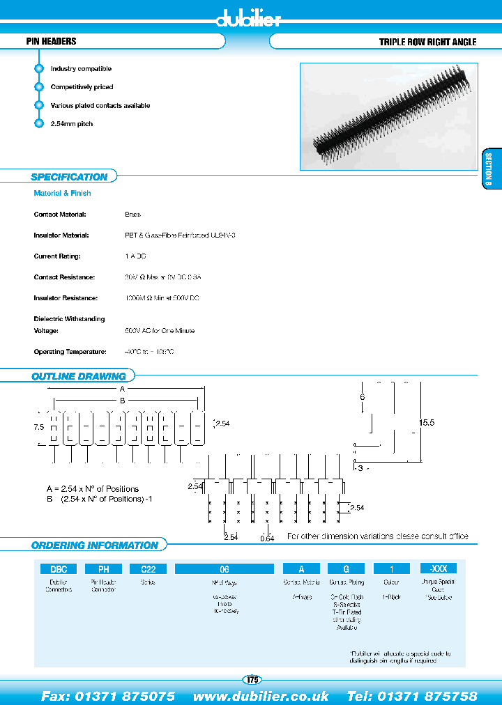 DBCPHC2207AT1-XXX_4556688.PDF Datasheet